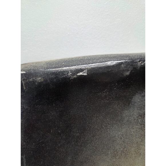 Ancient Greek Stele Of Kritto And Timarista Relief Sculpture Woman Figure Panel - Picture 5 of 9